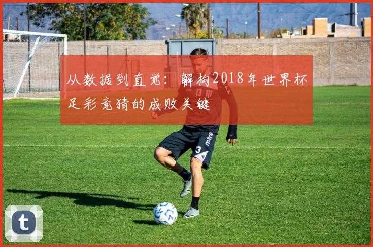 从数据到直觉：解构2018年世界杯足彩竞猜的成败关键